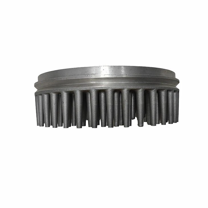 Car Lamp Heatsink Car Lamp Heatsink