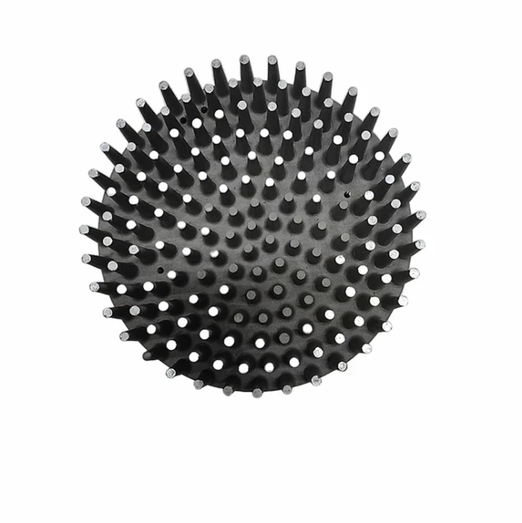 Heatsink Tool Heatsink Tool