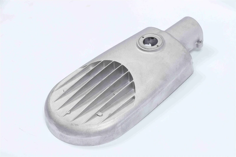 LED Light Housing LED Light Housing