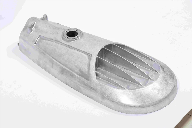 LED Housing LED Housing