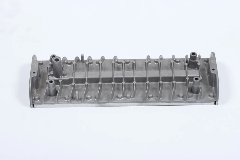 Heatsink