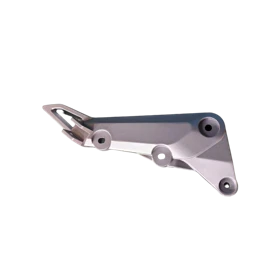 Motorcycle Parts And Components