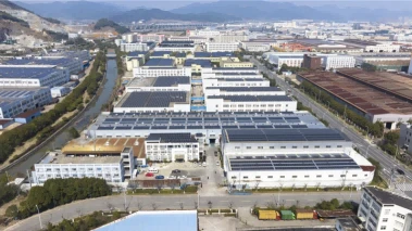 productcate-379-213 productcate-379-213