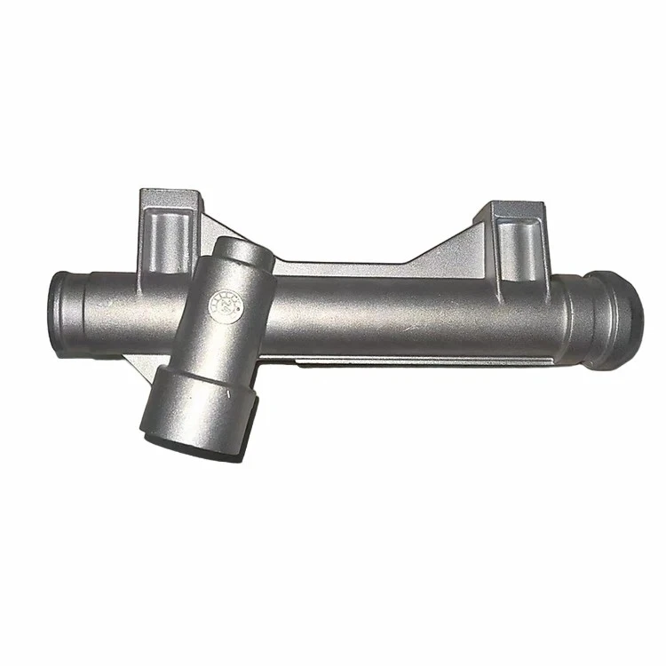 productcate-750-750 productcate-750-750