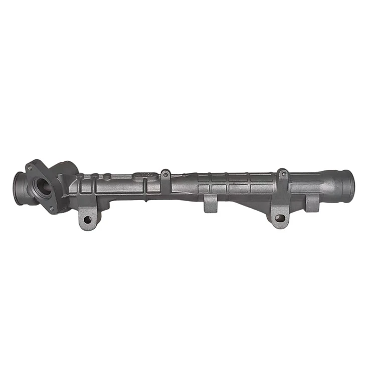productcate-750-750 productcate-750-750