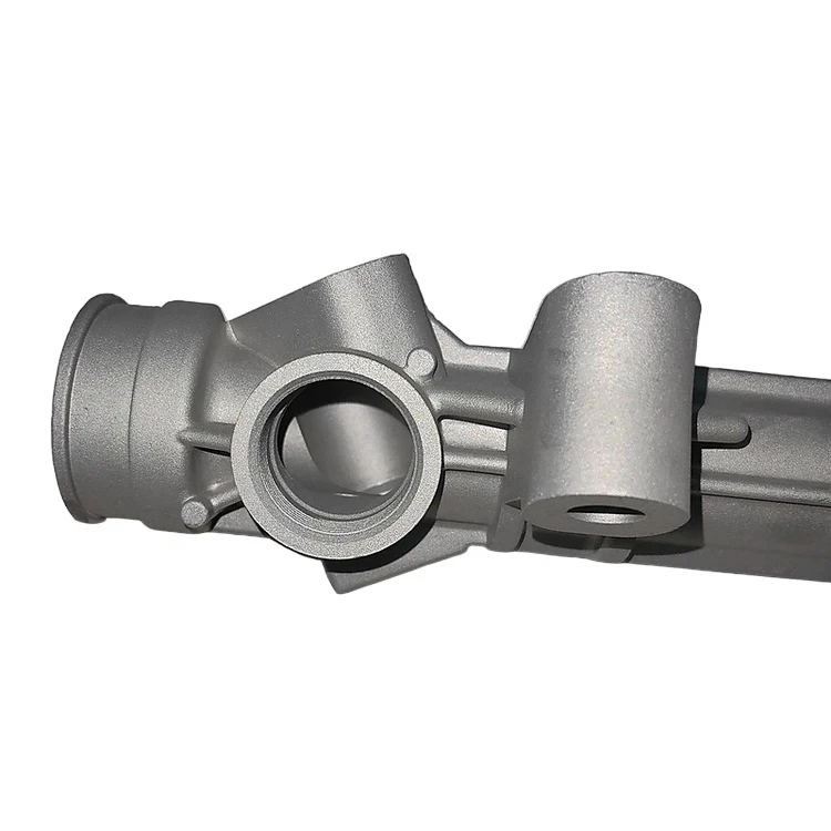 productcate-750-750 productcate-750-750
