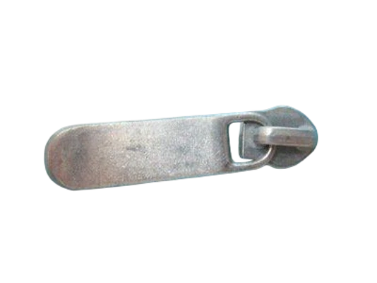 productcate-534-400
