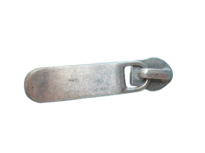 productcate-534-400 productcate-534-400
