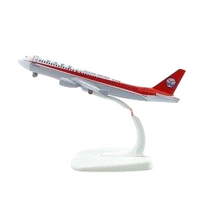 productcate-300-300