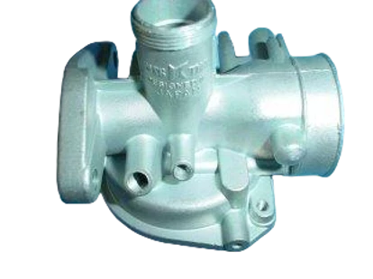 productcate-414-310