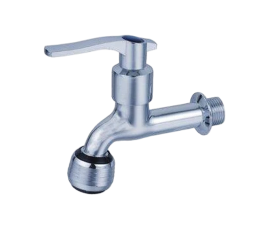 productcate-534-470