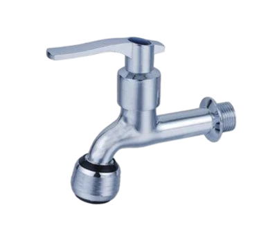 productcate-534-470 productcate-534-470