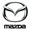 productcate-104-103 productcate-104-103