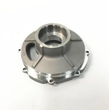 productcate-226-227