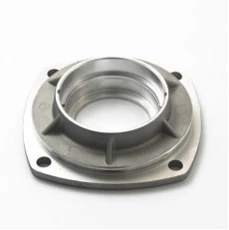 productcate-229-230