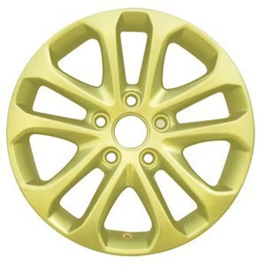 productcate-378-378 productcate-378-378