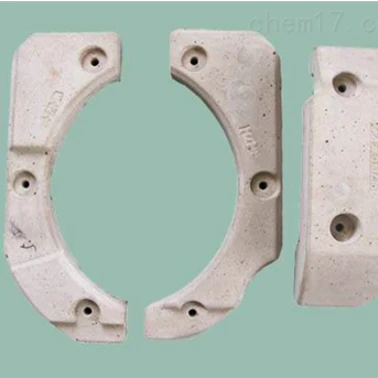 productcate-378-378 productcate-378-378