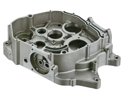 Deeply Engaged in Reliable Manufacturing: Collaborating With Global Brands, N...