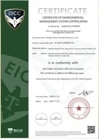 page-200-280