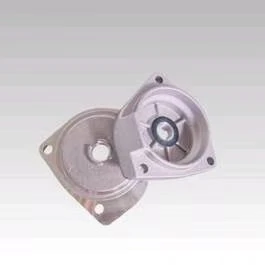 Oil Filter Screen Cover Bottom Shell