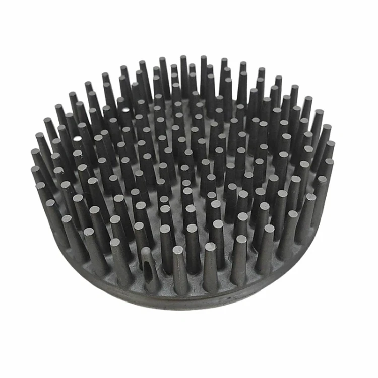 Quadrate Heatsink Quadrate Heatsink