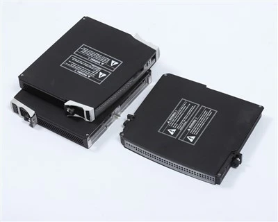 Aluminum Emergency Box