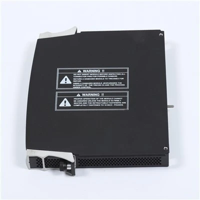 Aluminum Junction Box