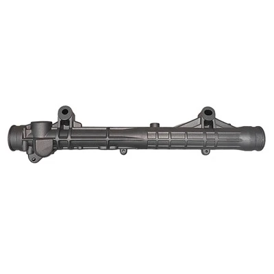 Automotive Power Steering System