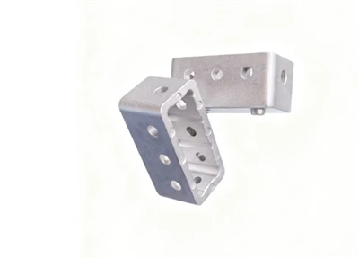 Clip Fixing