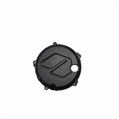Clutch Discs Cover