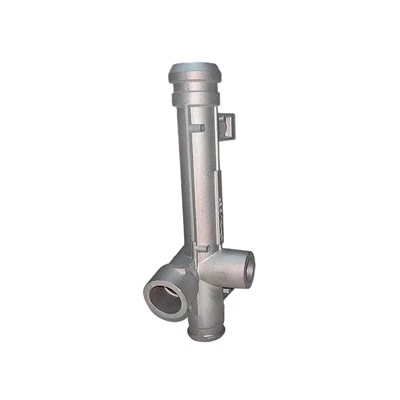 Crank Case Sensor