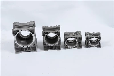 E-coating Box