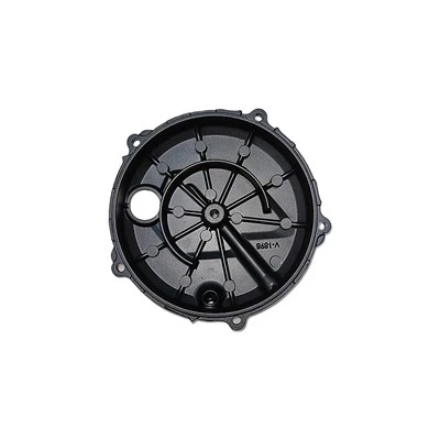 Electric Starter Motor Cover
