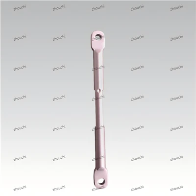 Handlebar Reinforcement Bar