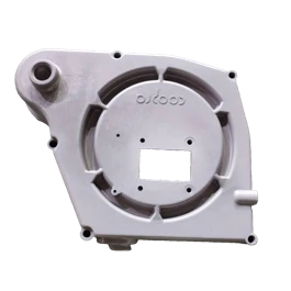 Heat Dissipation Blower