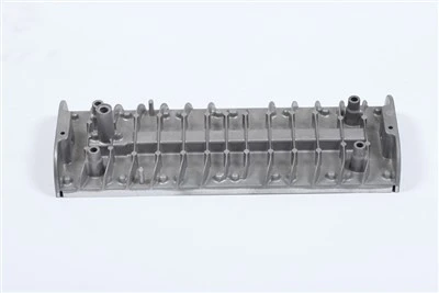 Heat Resisting Sheet