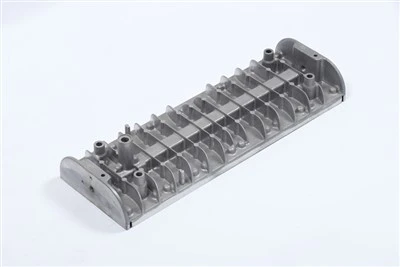 Heat Sink Assembly