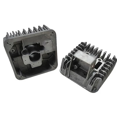 Heatsink Tool