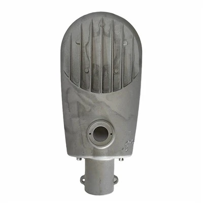 Hpdc LED Housing