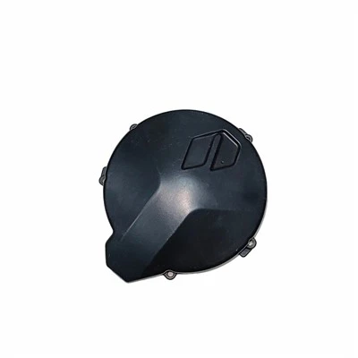 Small Pool Cover Pump