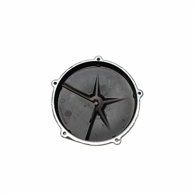 Starter Motor Cover