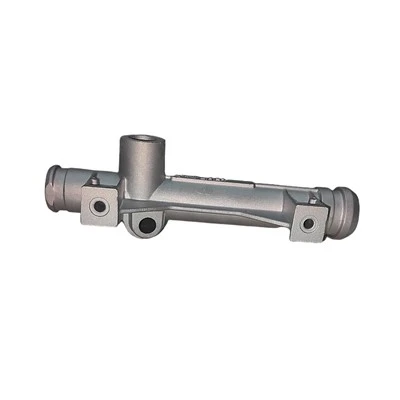 Steering Case