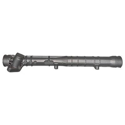 Steering Column Shift Linkage Kit