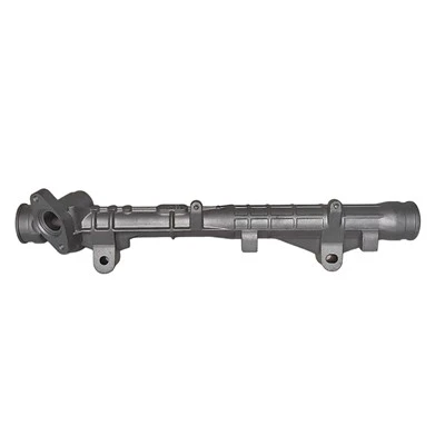 Steering Handle Lever