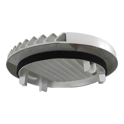 Top Heatsink