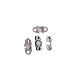Valve Rocker Arm Cap