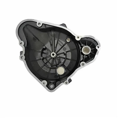 Water Pump for Pool Cover